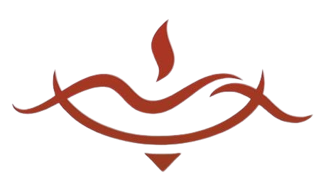 mudblock logo png